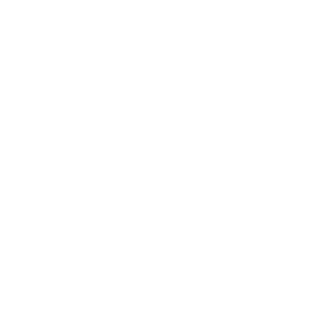 K-OFFGRID