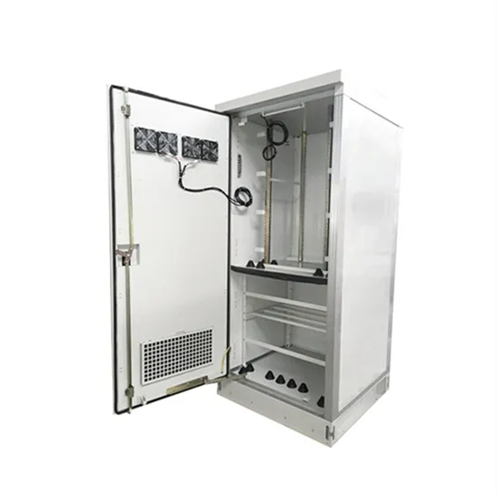 Price list for ultra-high efficiency photovoltaic containers compared to solar energy