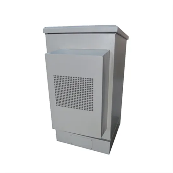 Investment in IP66 Battery Cabinets for Highway Power Distribution