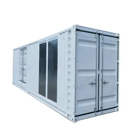 Does the production of solar glass require industrial silicon 
