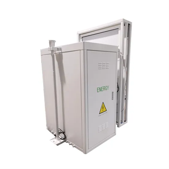 Home energy storage will be overcharged