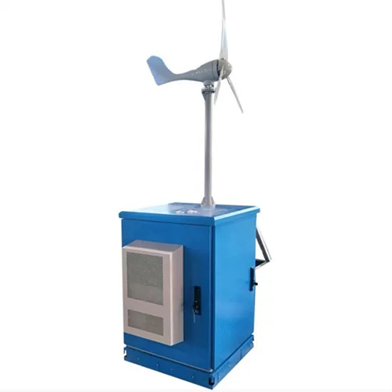 Power battery and energy storage field scale