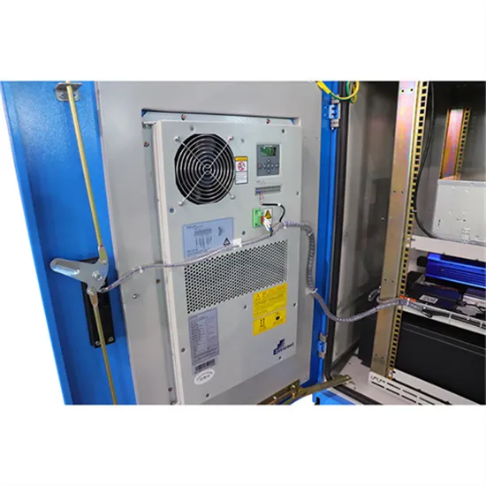 Easy Solar Inverter 500