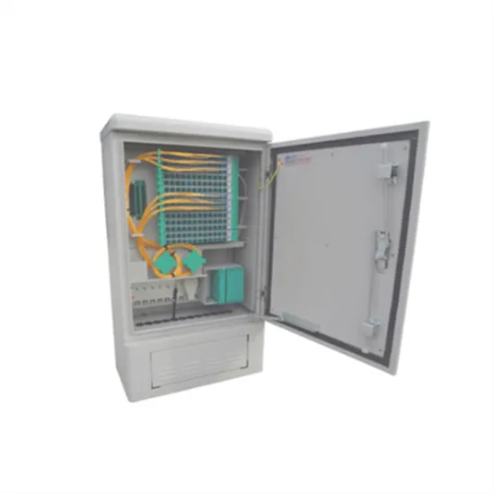 Cheap 2 75mwh solar container energy storage system Price