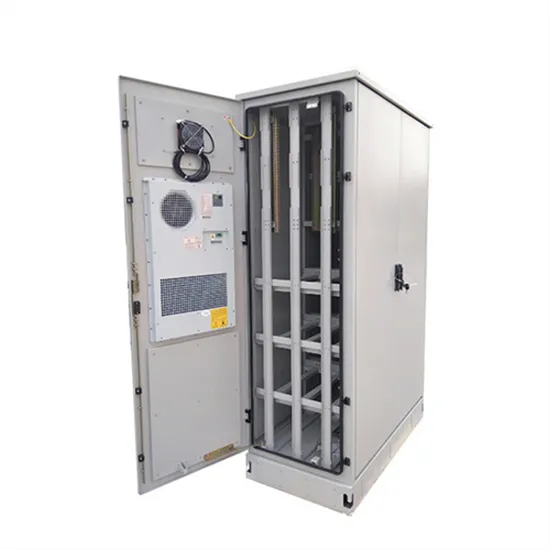 Price Inquiry for 42U Data Center Battery Cabinet for Factory Use