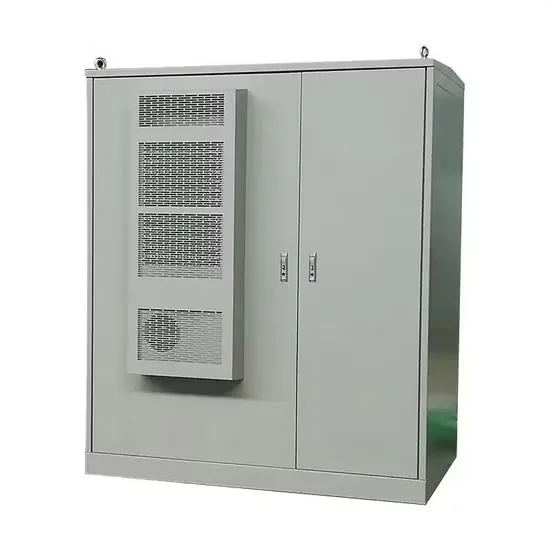Brief discussion on key technologies of energy storage system
