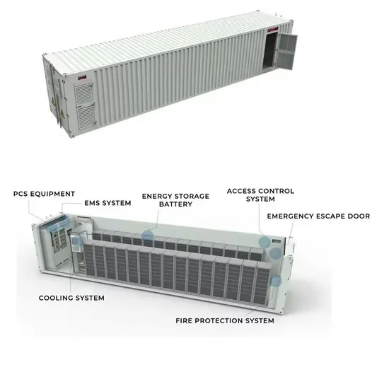Communication base station wind and solar hybrid wind power generation equipment