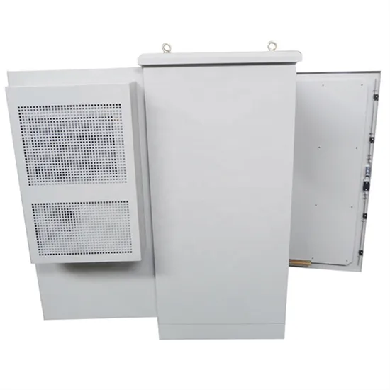 Trina Solar photovoltaic panel purchase channels