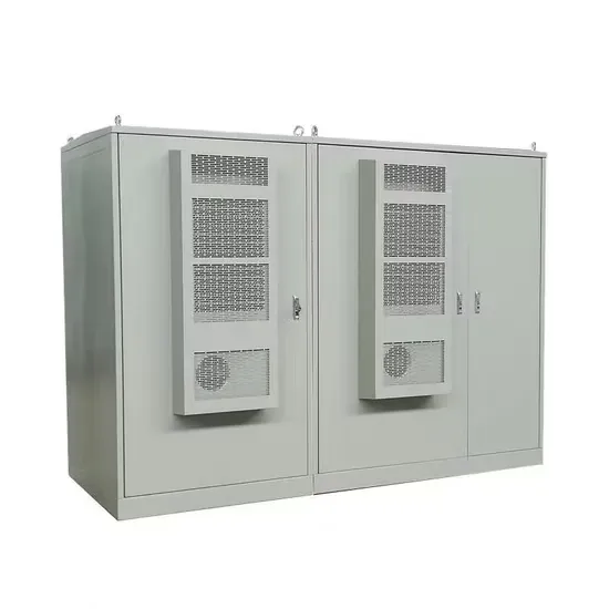 Cost of a 2mwh energy storage cabinet for sports venues
