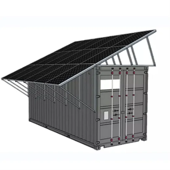 Kazakhstan local inverter manufacturer