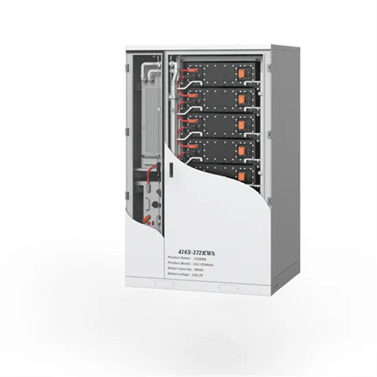 Solar power generation 8kW inverter