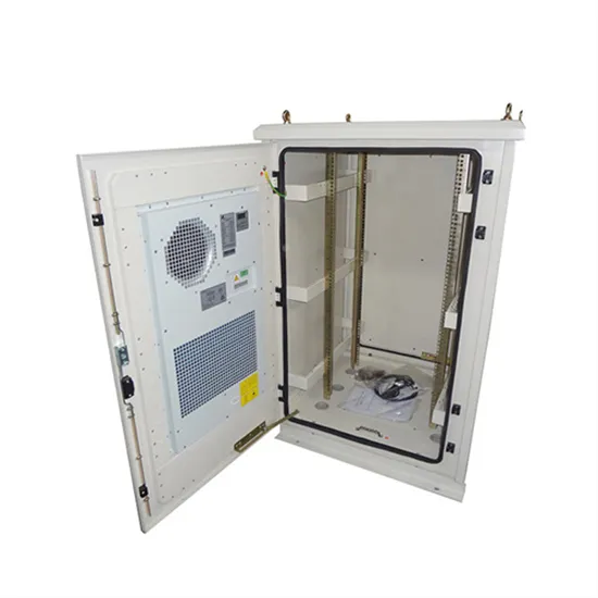 Schools to purchase 50kW smart photovoltaic energy storage cabinet in bulk