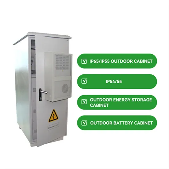 High quality 1000kWh energy storage system supplier
