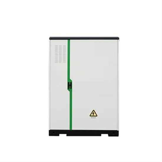 Price quote for a 50kW photovoltaic cell cabinet for island use