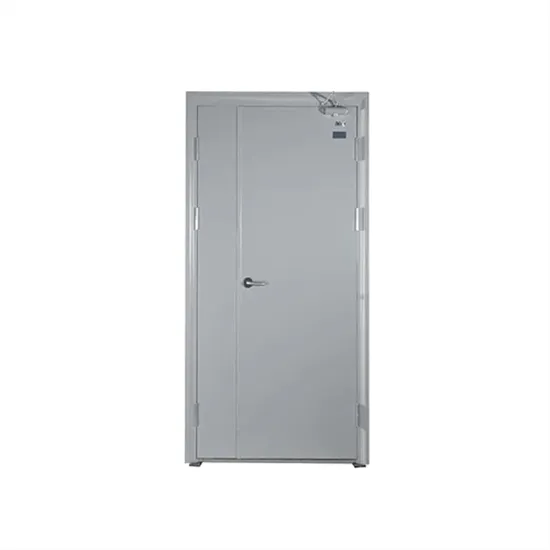 Solar Photovoltaic Power Generation System Wind Power