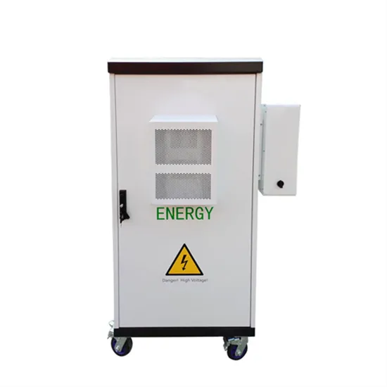 How to connect 250w photovoltaic panel