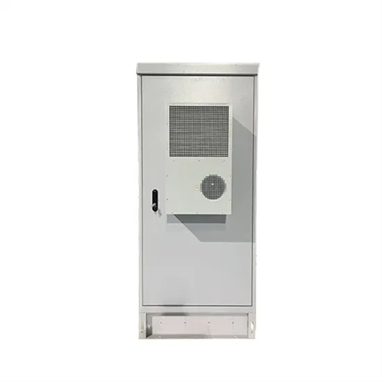 Ngerulmude small power inverter manufacturer
