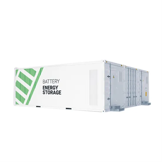 Rooftop tracking solar power generation