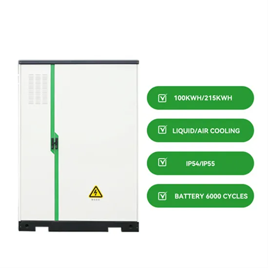 Feasibility of wind solar and energy storage projects