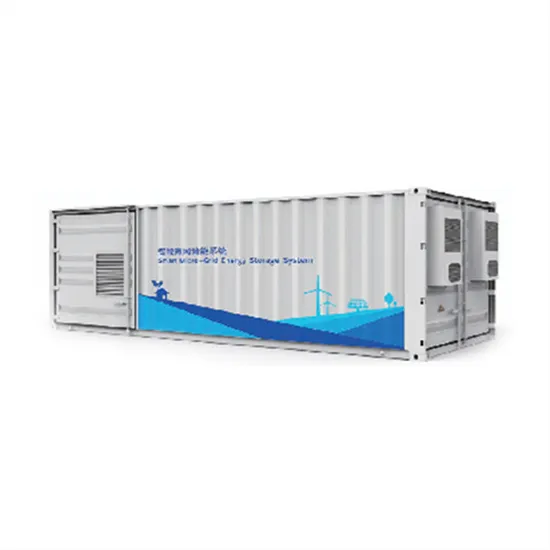 Fiji solar combiner box manufacturer direct sales