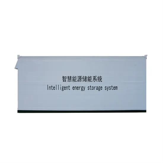 Are there hybrid energy communication base stations in New Zealand 