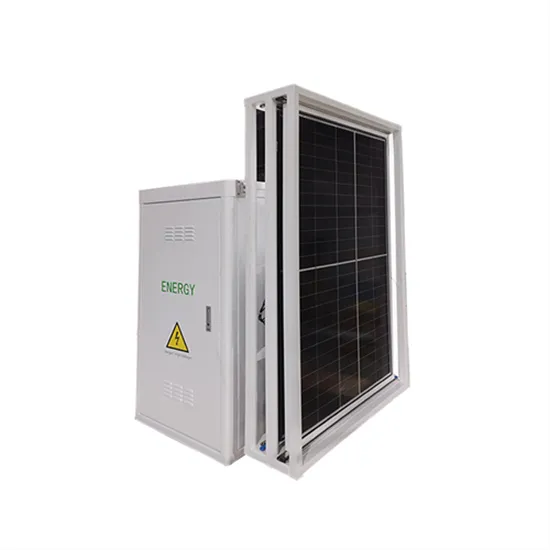 East African communication base station inverter cost price