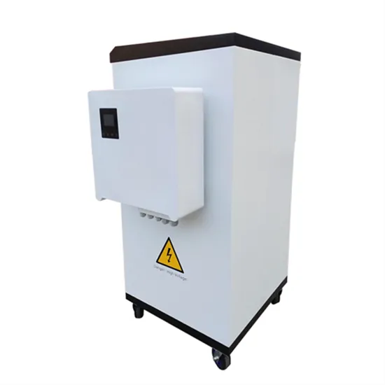 List of rechargeable batteries