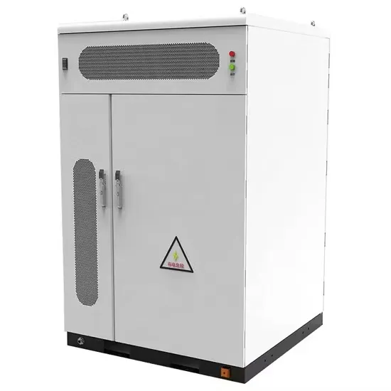 Riyadh BMS battery management system wholesale solar container price