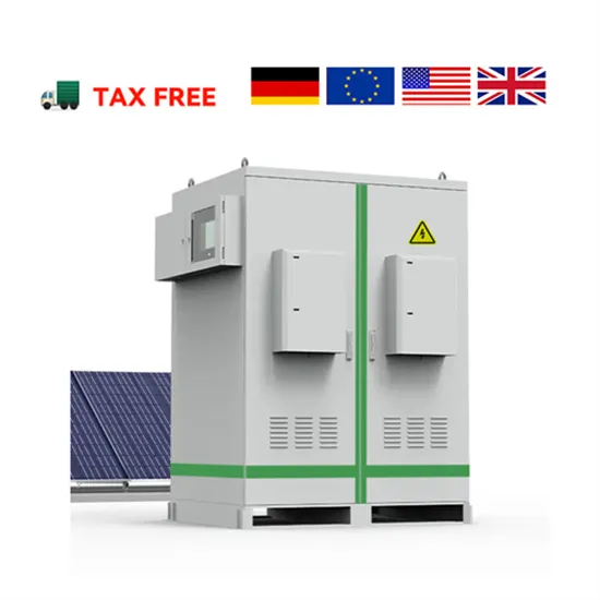 Are there any wholesalers of 100w solar panels in Bahrain 