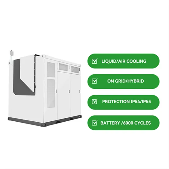 How to use the photovoltaic intelligent tracking bracket