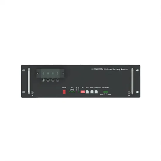 Price list of outdoor large energy storage cabinets