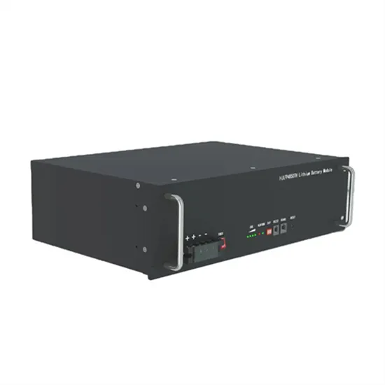 Solar battery cabinet dc charging manufacturer