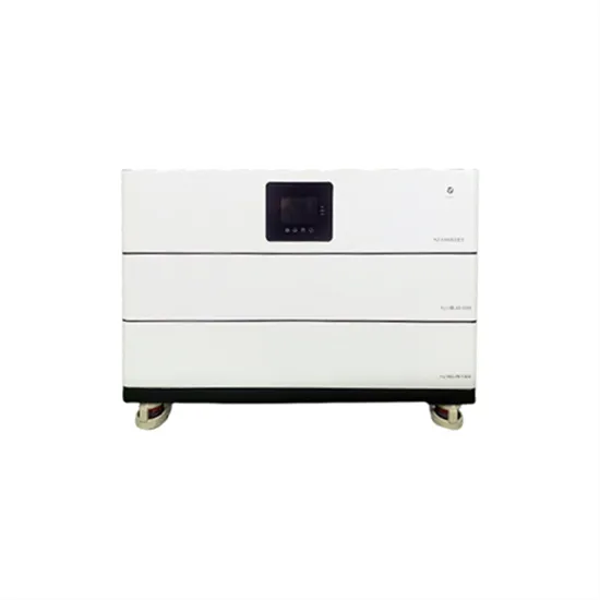 High-efficiency product quality of tokyo photovoltaic energy storage cabinet