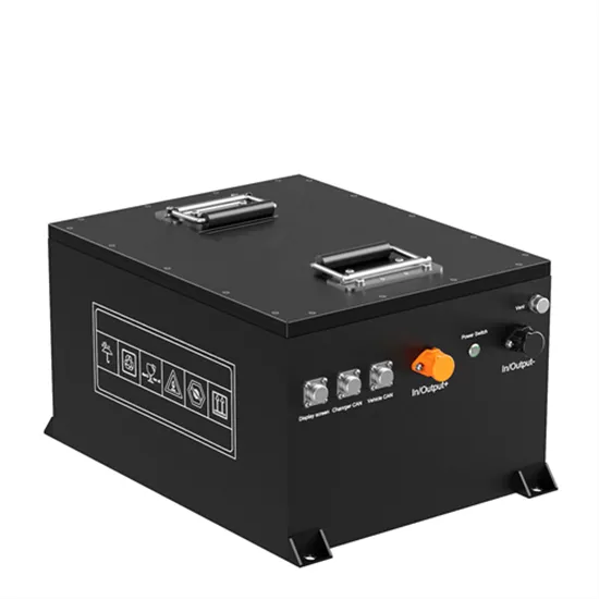 Which manufacturers are connected to the grid for communication base station inverters in East Timor 
