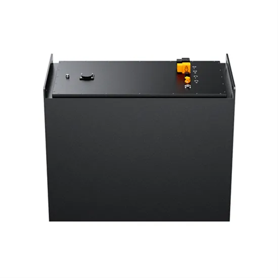 Do communication base station backup batteries all have wind power 