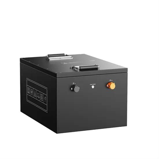 Italian communication base station inverter photovoltaic power generation equipment