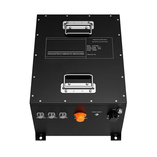 Home power generation solar panel supplier