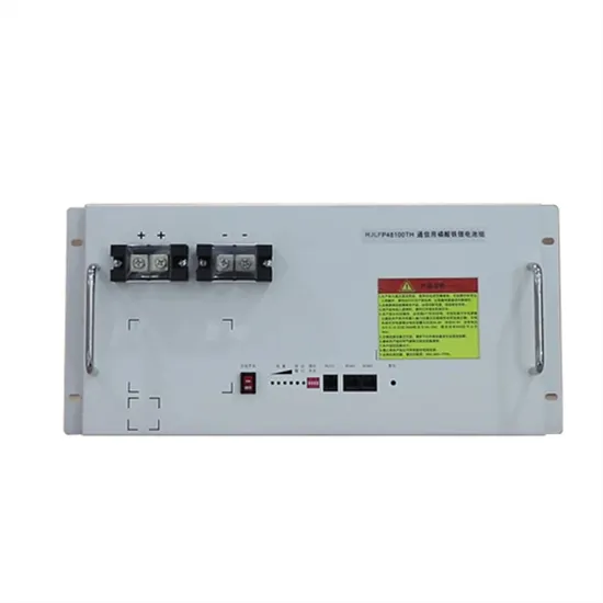 How does the court sentence the stolen photovoltaic panels 