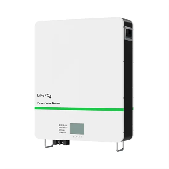 Low-voltage energy storage power station grid connection solution