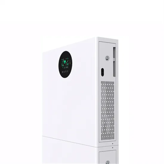 Is it safe to use solar air conditioning in Greece 