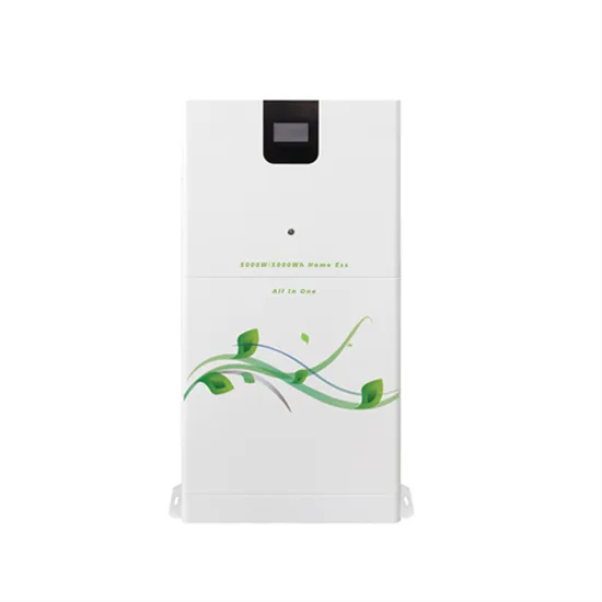 Energy storage bms test system price