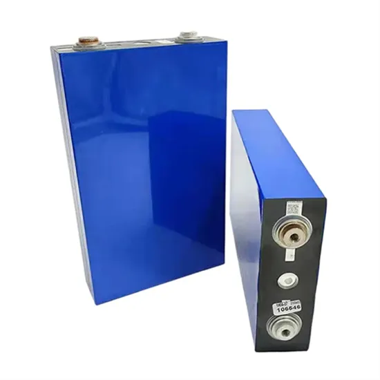 Top 10 solar battery cabinet companies in kyrgyzstan