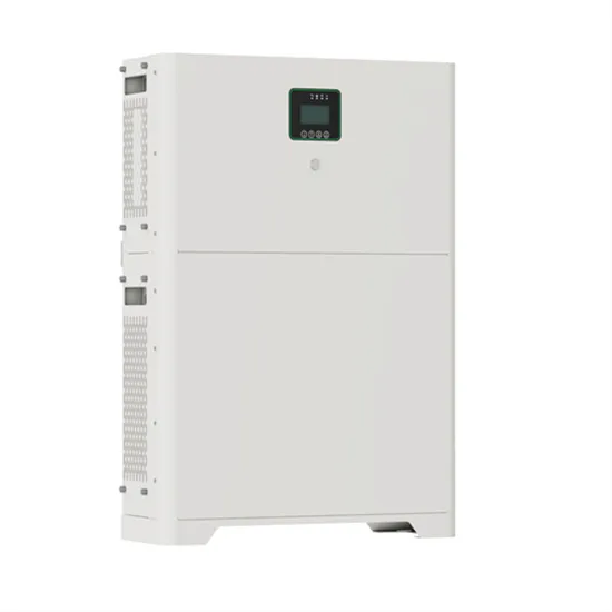 Solar power generation 1400 watts