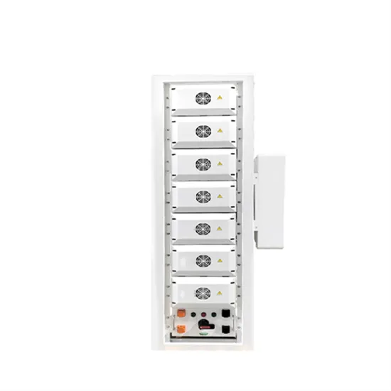 Guinea solar power generation equipment inverter