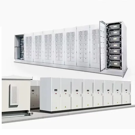 Aluminum acid solar battery cabinet manufacturers