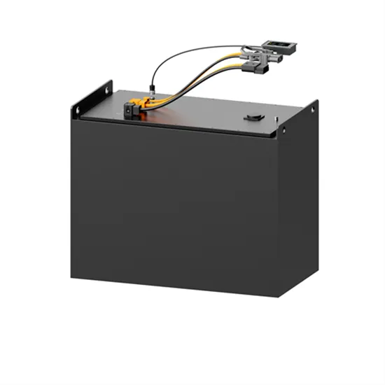 Danish container energy storage system quotation
