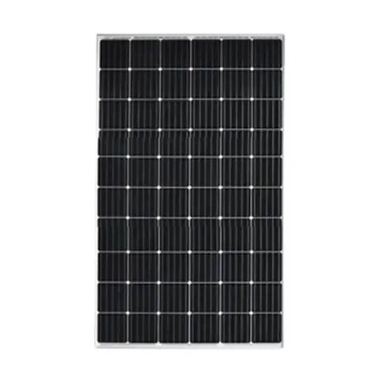 High-quality 220 outdoor power supply
