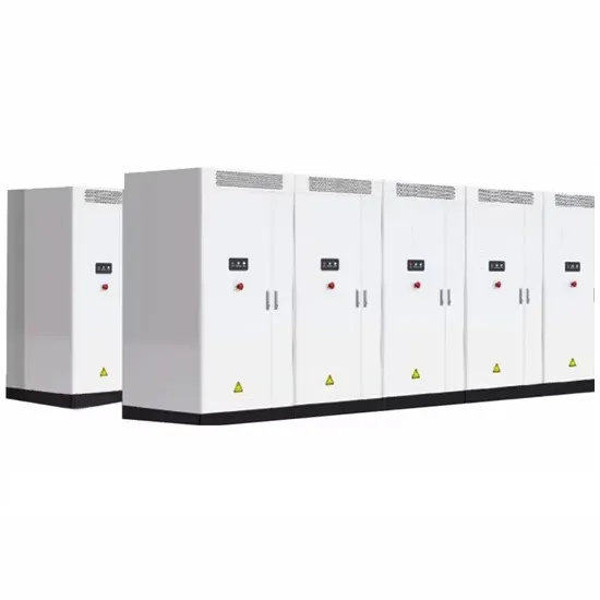 The function of the bright grid on the photovoltaic panel