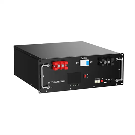 Cost of a standard power scale energy storage cabinet for russian mines