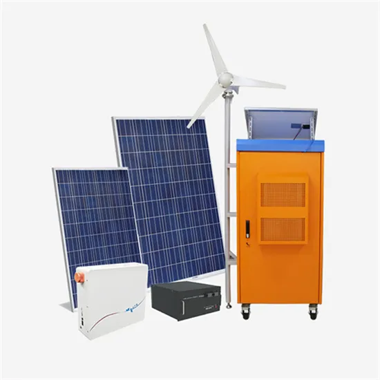 Doha solar energy storage cabinet lithium battery energy storage cabinet price